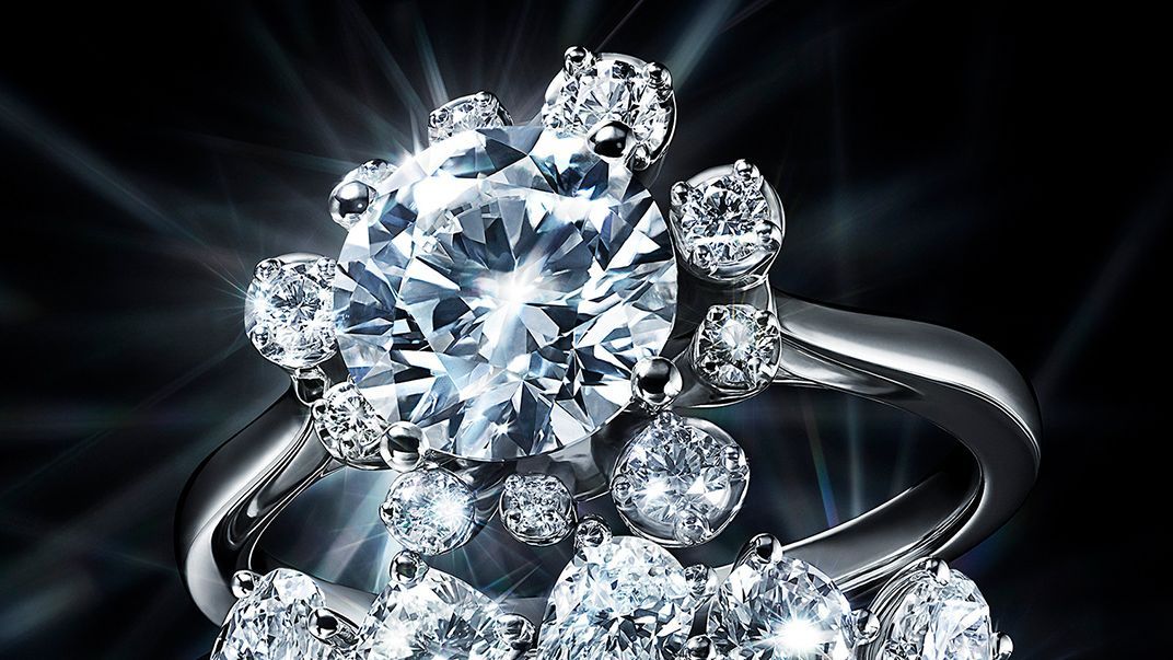 B2C_BRAND_BANNERS_ORGANIC-