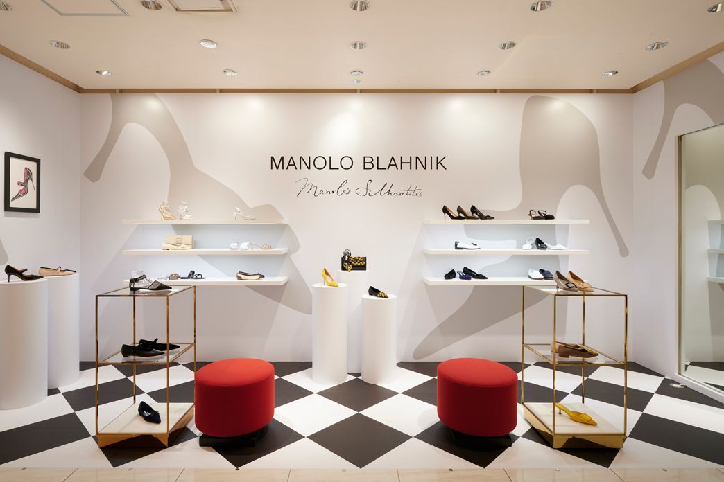 PR-manolo-blahnik-main.jpg