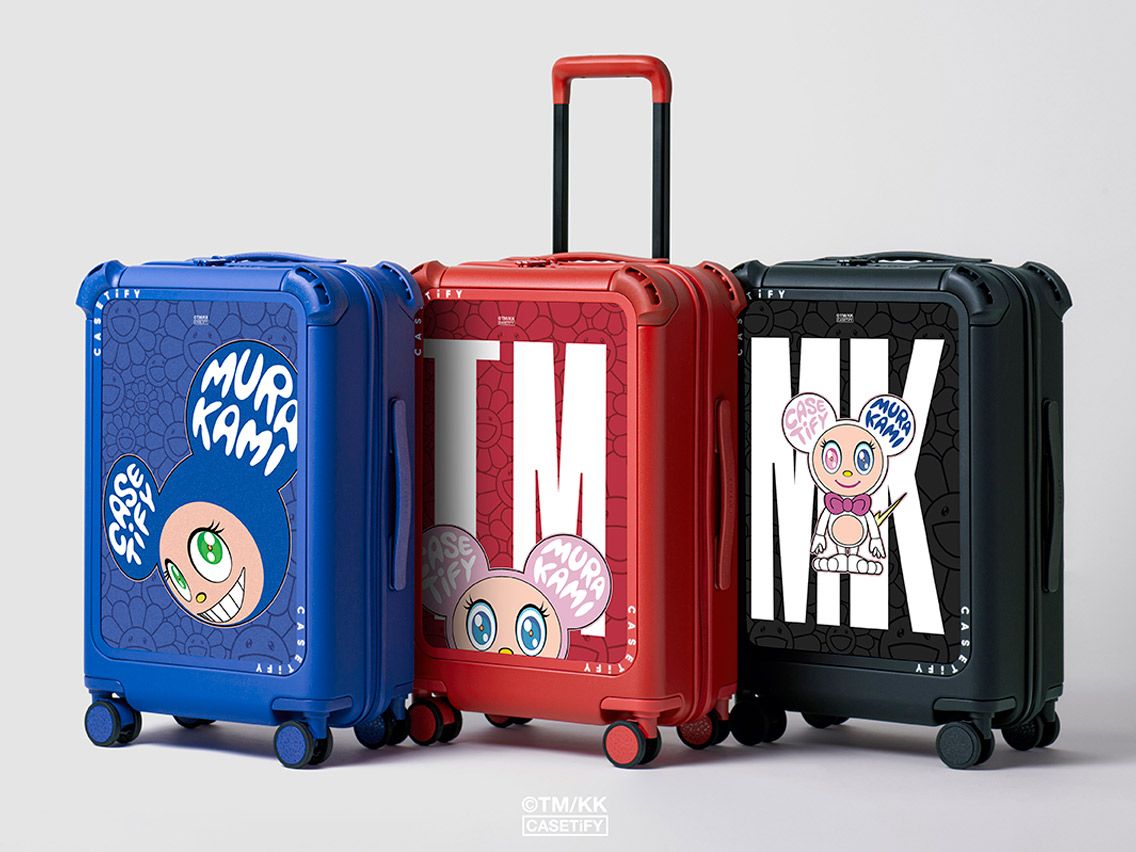 PR-MURAKAMI-TAKASHI-Copy-of-