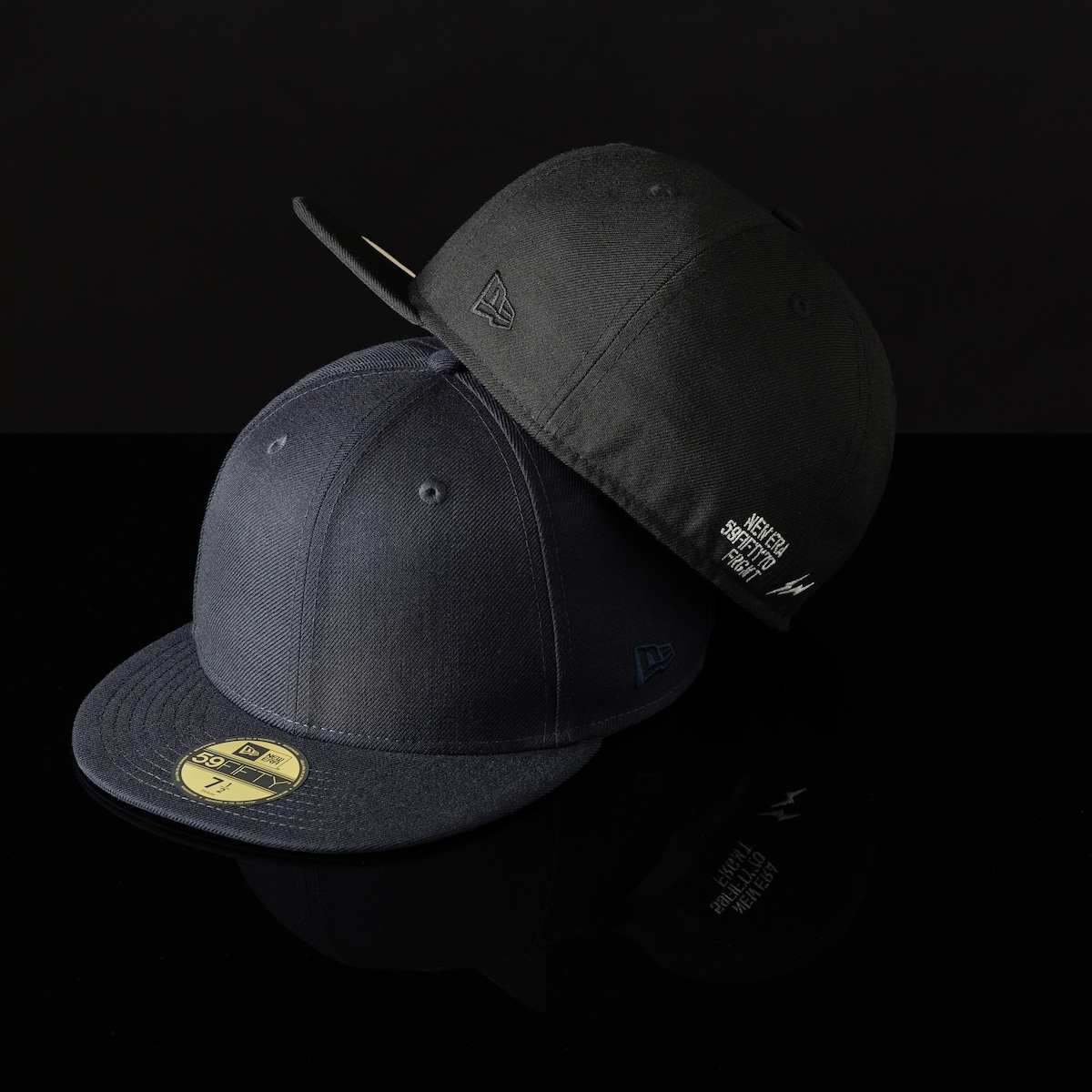 Tokyo原宿限定キャップ黒 Tokyo原宿限定キャップ黒 楽天市場】キャップ