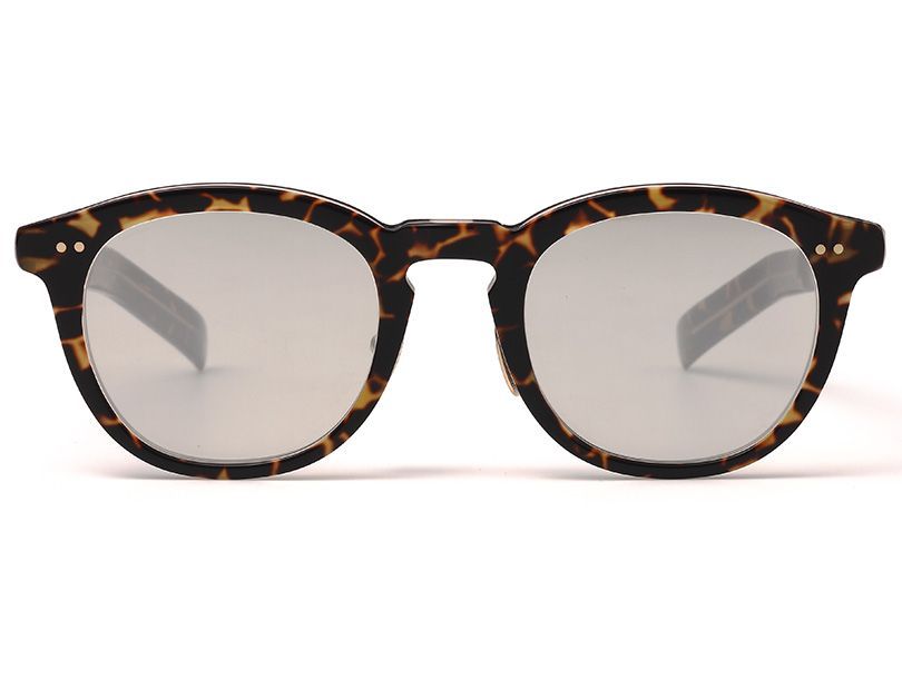 香取慎吾「ヤンチェ_オンテンバール」とweiがコラボ！ ブランド初の