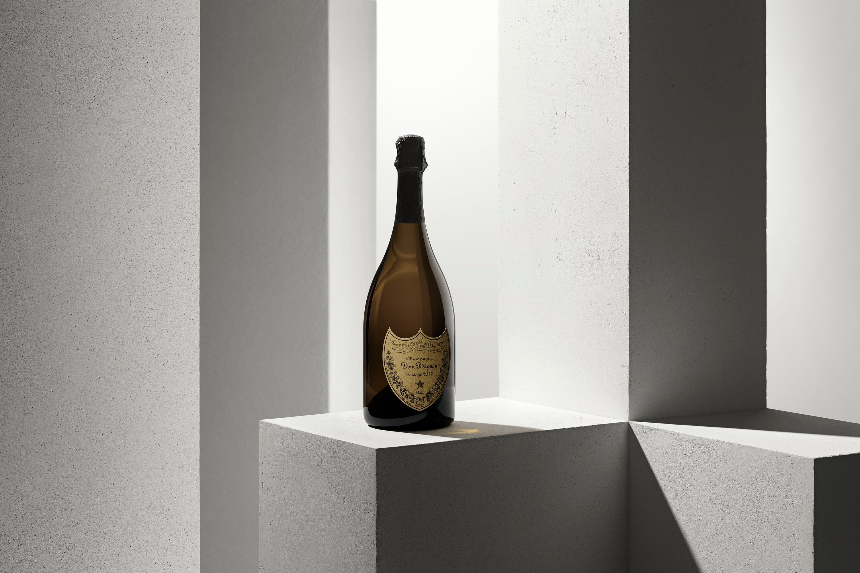 dom-perignon-2013-1.jpg