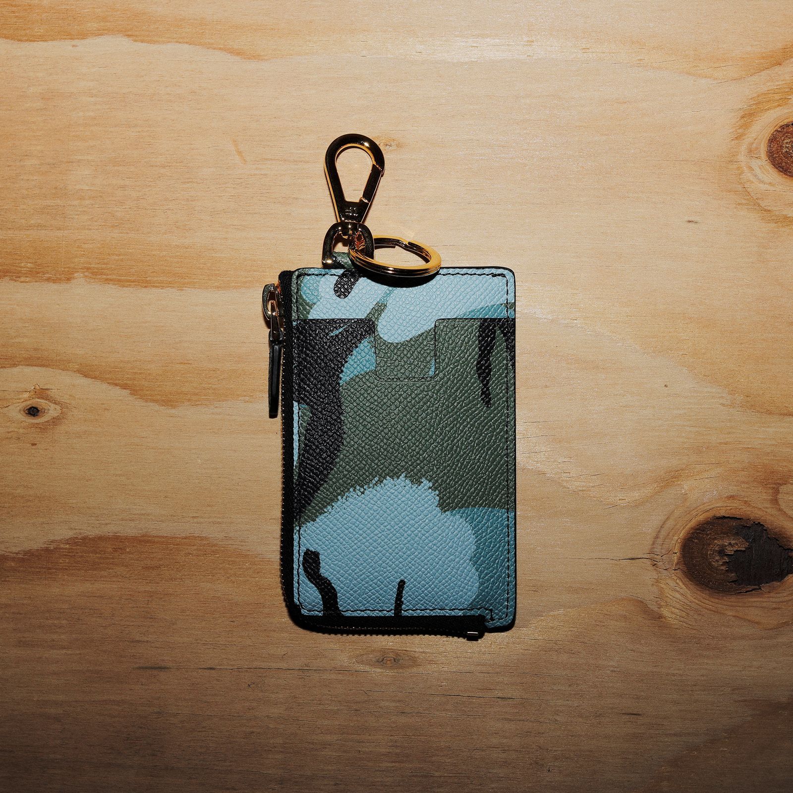 バラ売りに切り替えました】トムフォード 迷彩柄 ケース バラ売りに