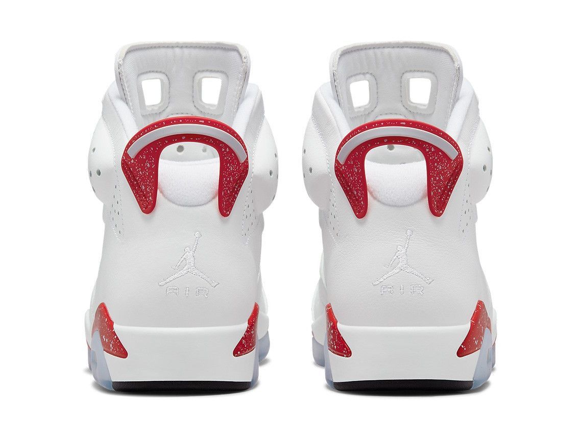 air-jordan-6-red-oreo-3.jpg