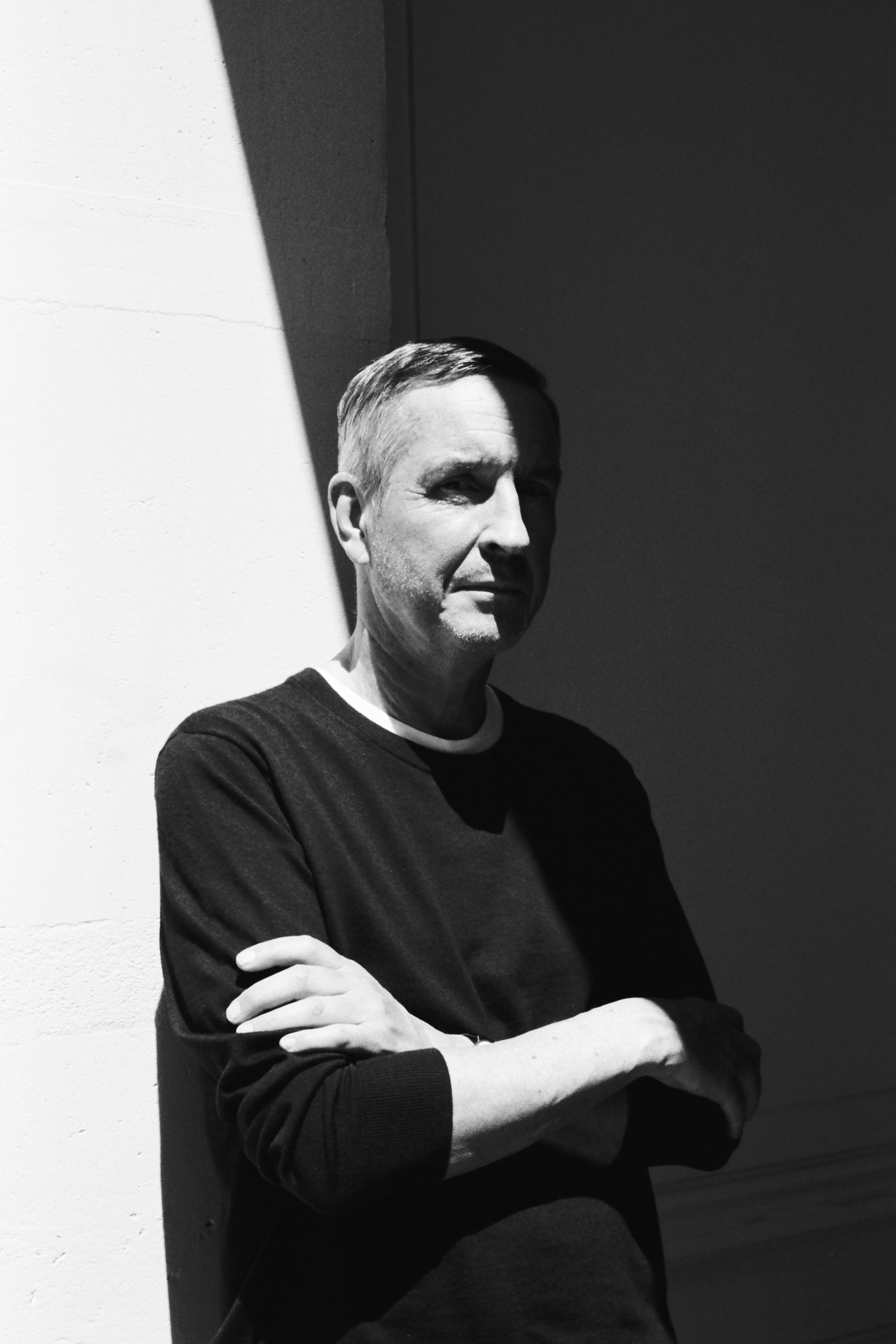 ドリス・ヴァン・ノッテンが語る、最後のショーとファッションに捧げた