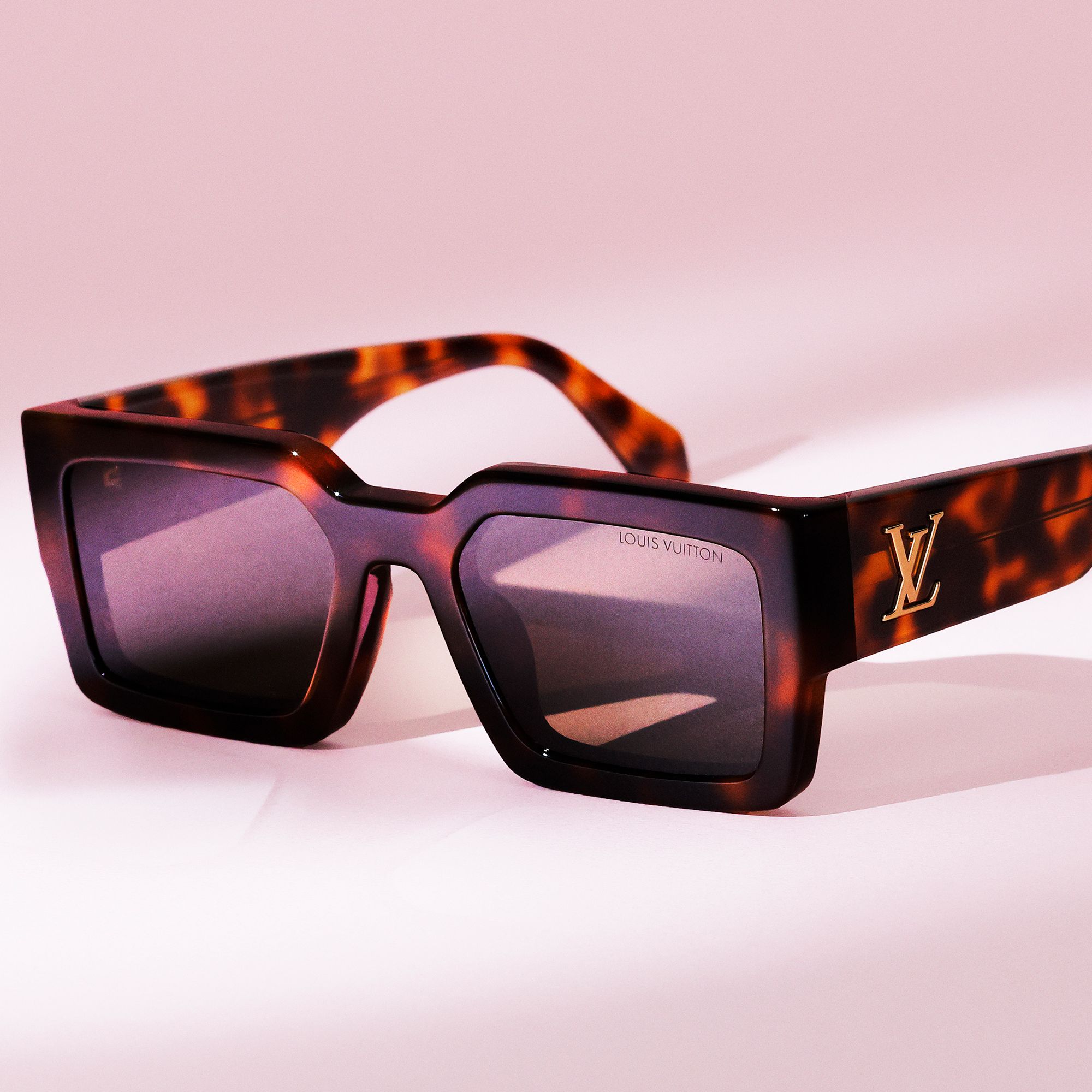 louis-vuitton-sunglass-2025-