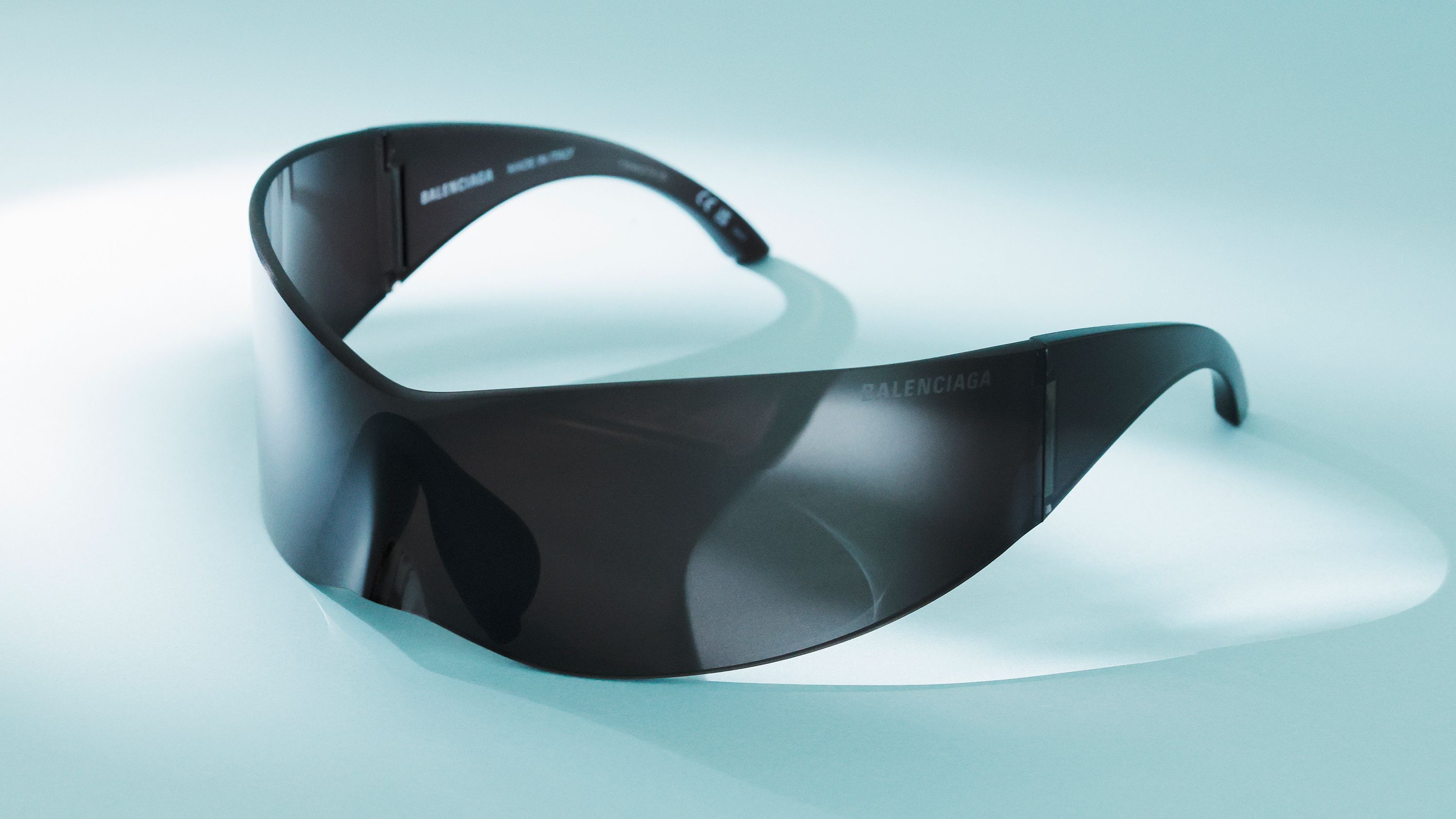 balenciaga-sunglass-2025-