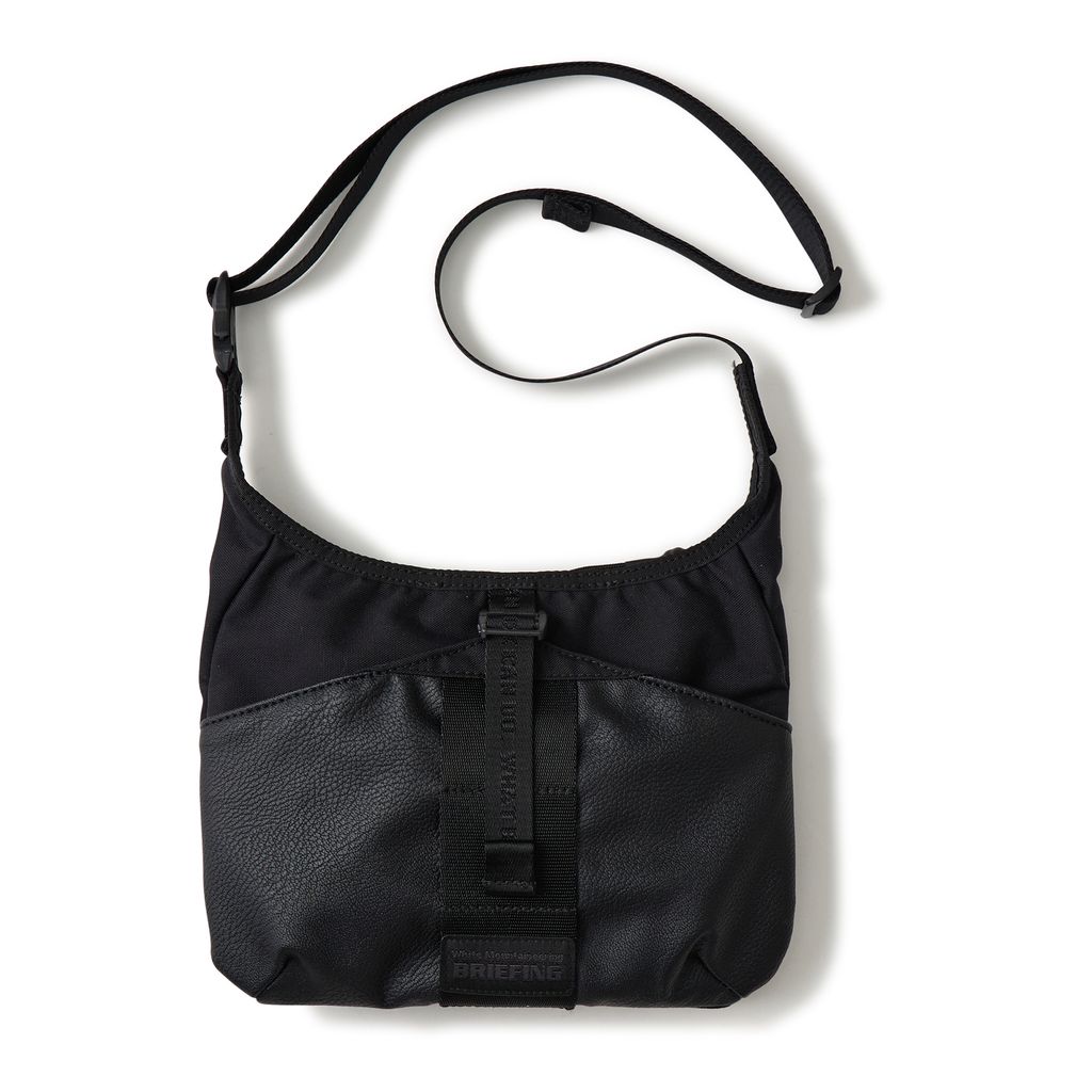 ギャラリー：ホワイトマウンテニアリングとブリーフィングがついに10