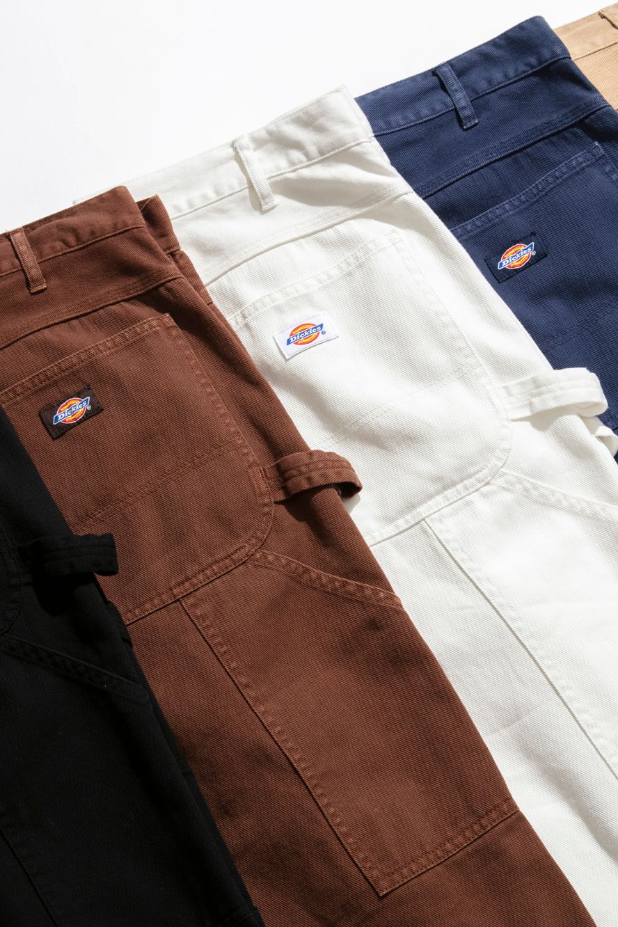 Dickies-for-RHC-Painter-Pants-