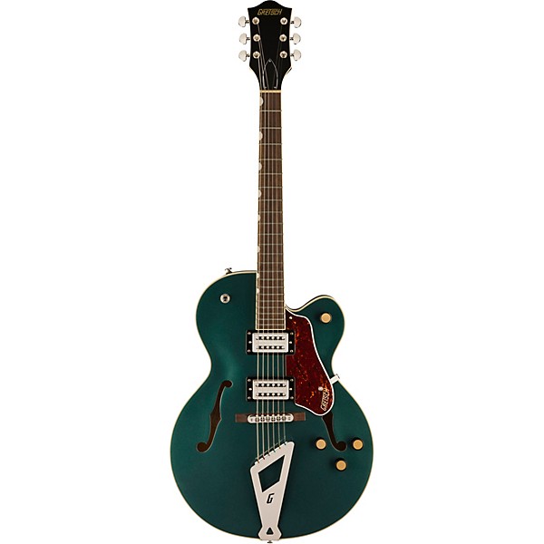 Gretsch Guitars G2420 Streamliner Hollowbody With Chromatic II