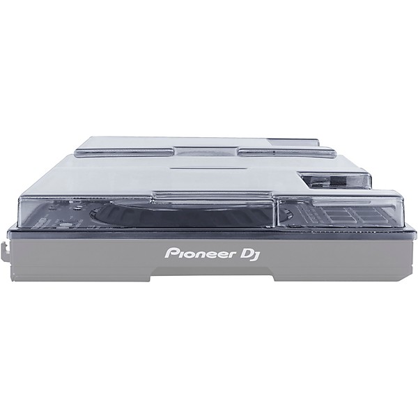 Decksaver Pioneer DJ DDJ-FLX10 Cover | Guitar Center