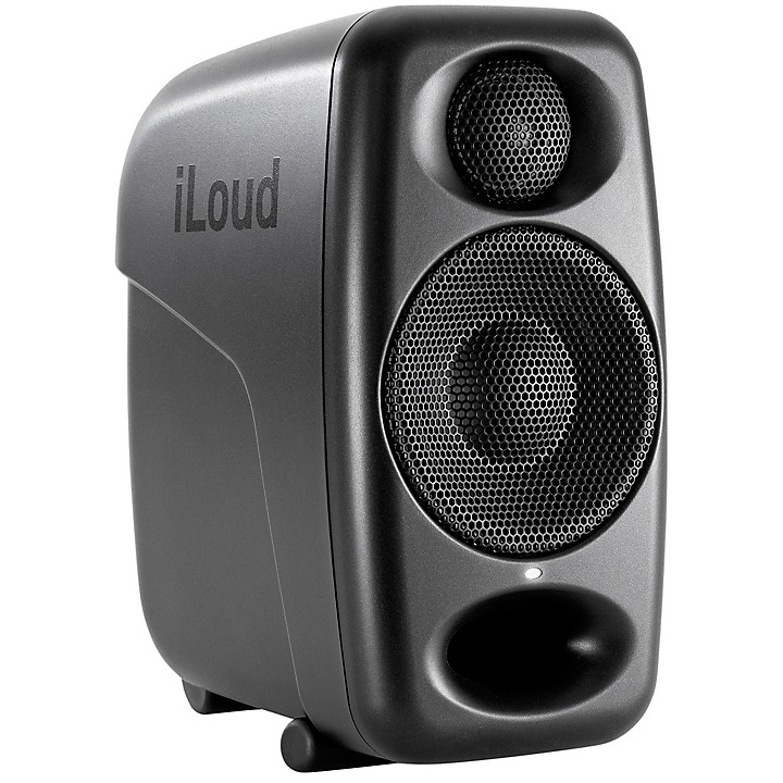 IK Multimedia iLoud Micro Monitor Pro 3