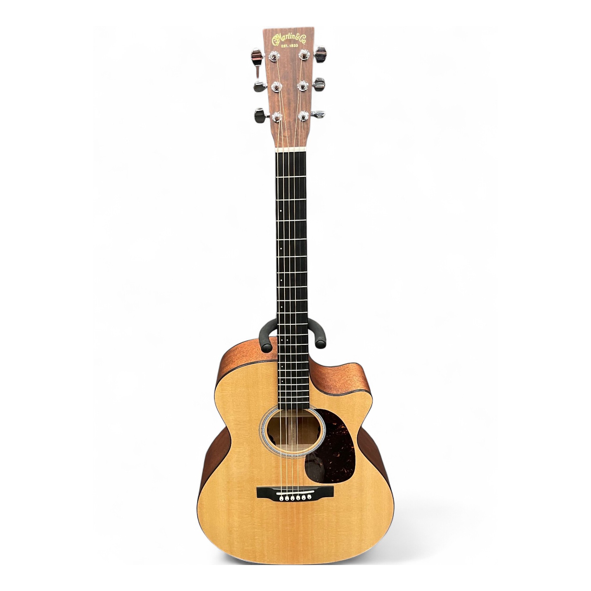 Martin GPCPA4 2011年 Made In U.S.A エレアコ Martin GPCPA4 2011年