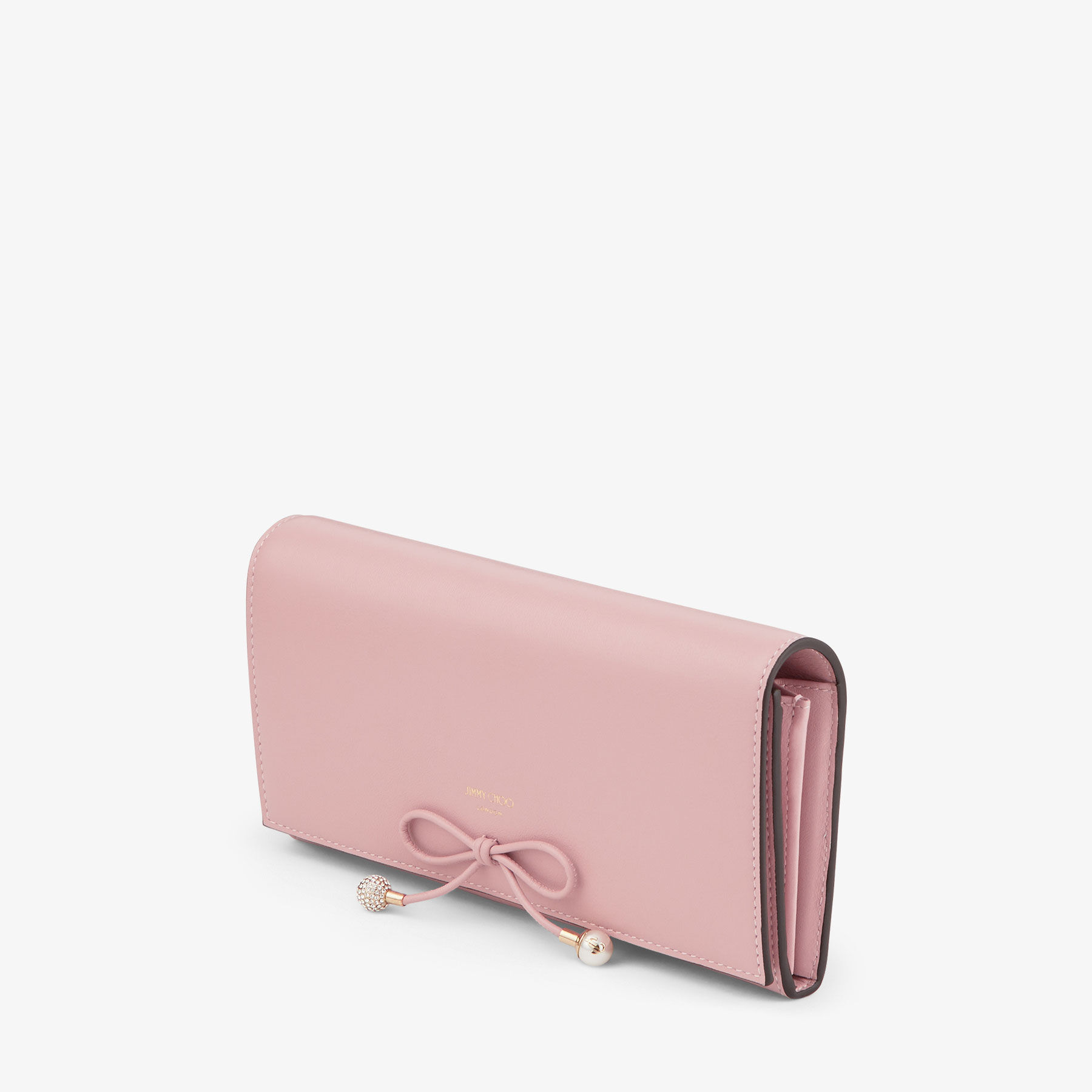 6.8 ミッドレングス 千葉、東京手渡し ピンクマーブル柄 6.8 ミッド