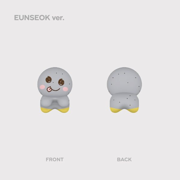 jp.ktown4u.com : fanclub item_RIIZE - [RIIZE : ON THE SING STREET