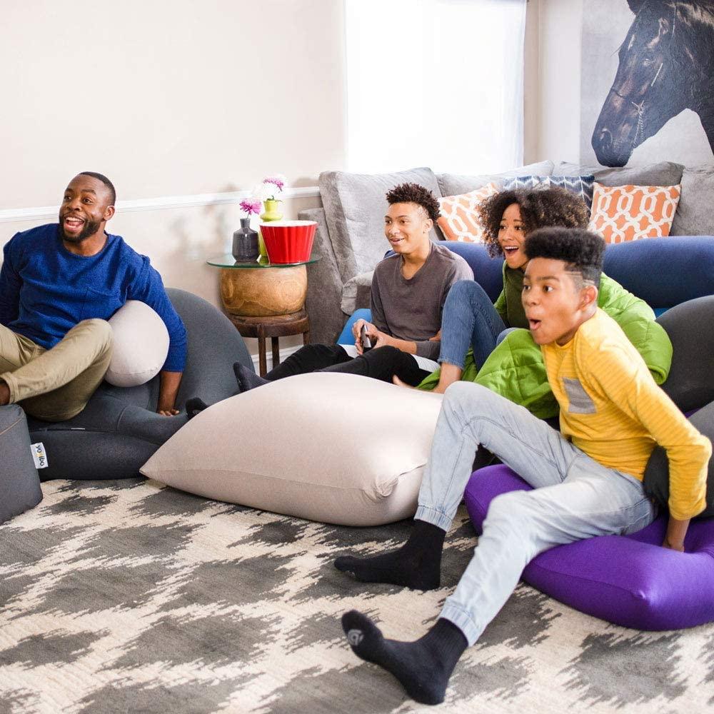 Yogibo Max THE MATCH EDITION 【公式通販】