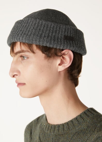 冬のお気に入り | Loro Piana