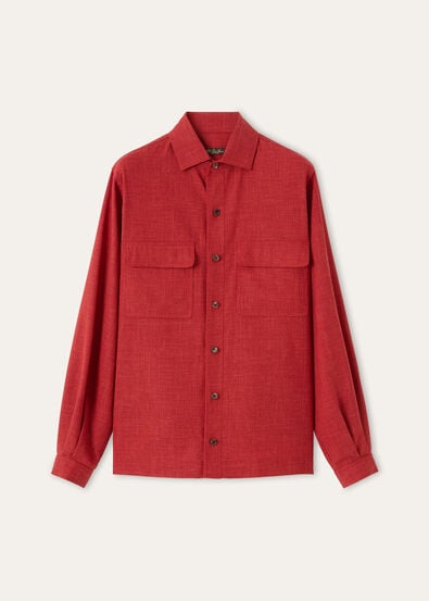 レディス シャツ＆トップス | Loro Piana