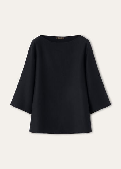 レディス シャツ＆トップス | Loro Piana