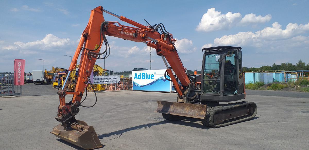 90234afbef6f918befa1414984ee28