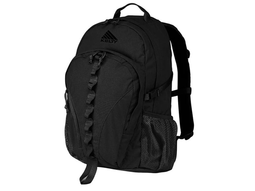 161922.jpg?imwidth=480