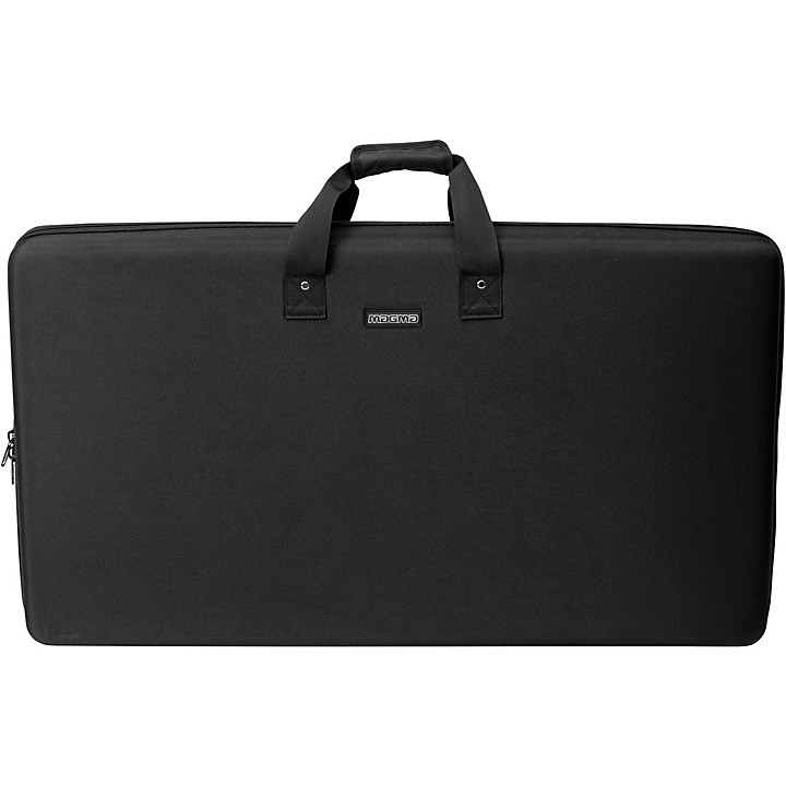 MAGMA CTRL Case fits XDJ-AZ and XDJ-XZ | Music & Arts