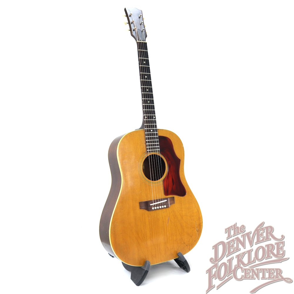 Gibson_J_50_ADJ_1966_Angle_Ful