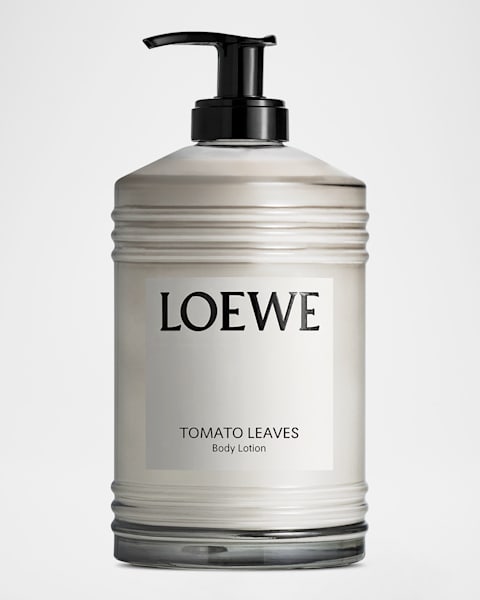 ボディクリーム LOEWE ECLECTIC Body Lotion 100mL ボディクリーム