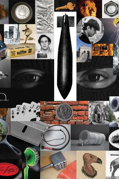 Ka: Grief Pedigree Album Review | Pitchfork