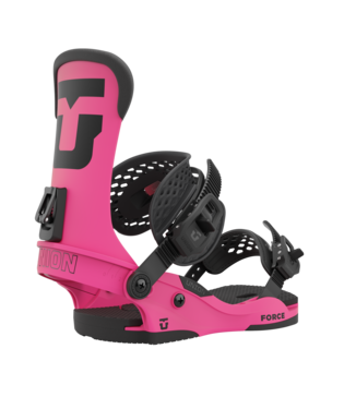 2022 2023 Union - Force