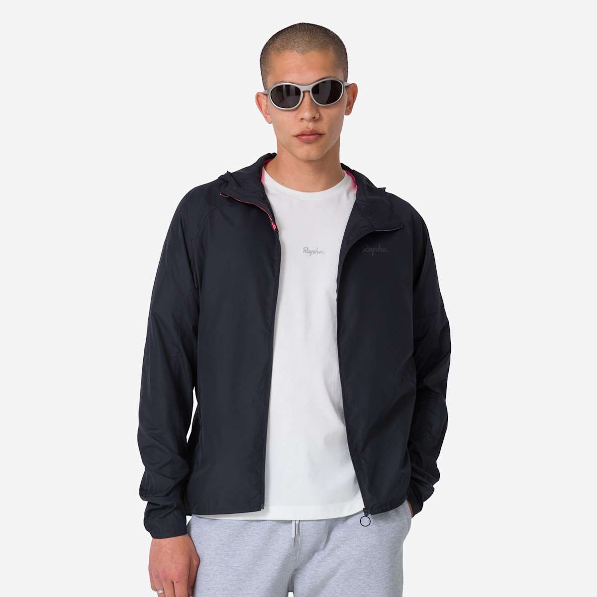 TLW01XX_BLK_Mens-Commuter-