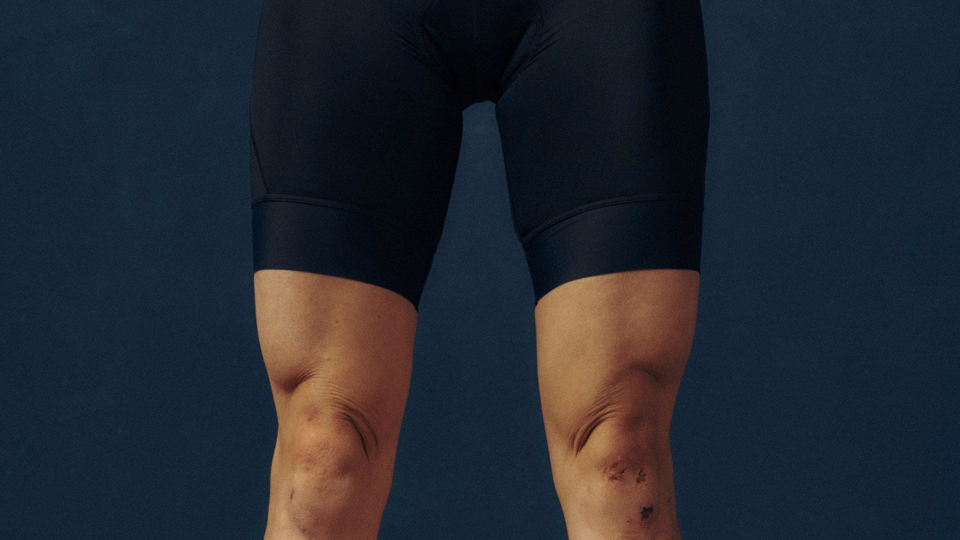 ウィメンズ ビブショーツ ＆ ショーツ｜ガイド | Rapha