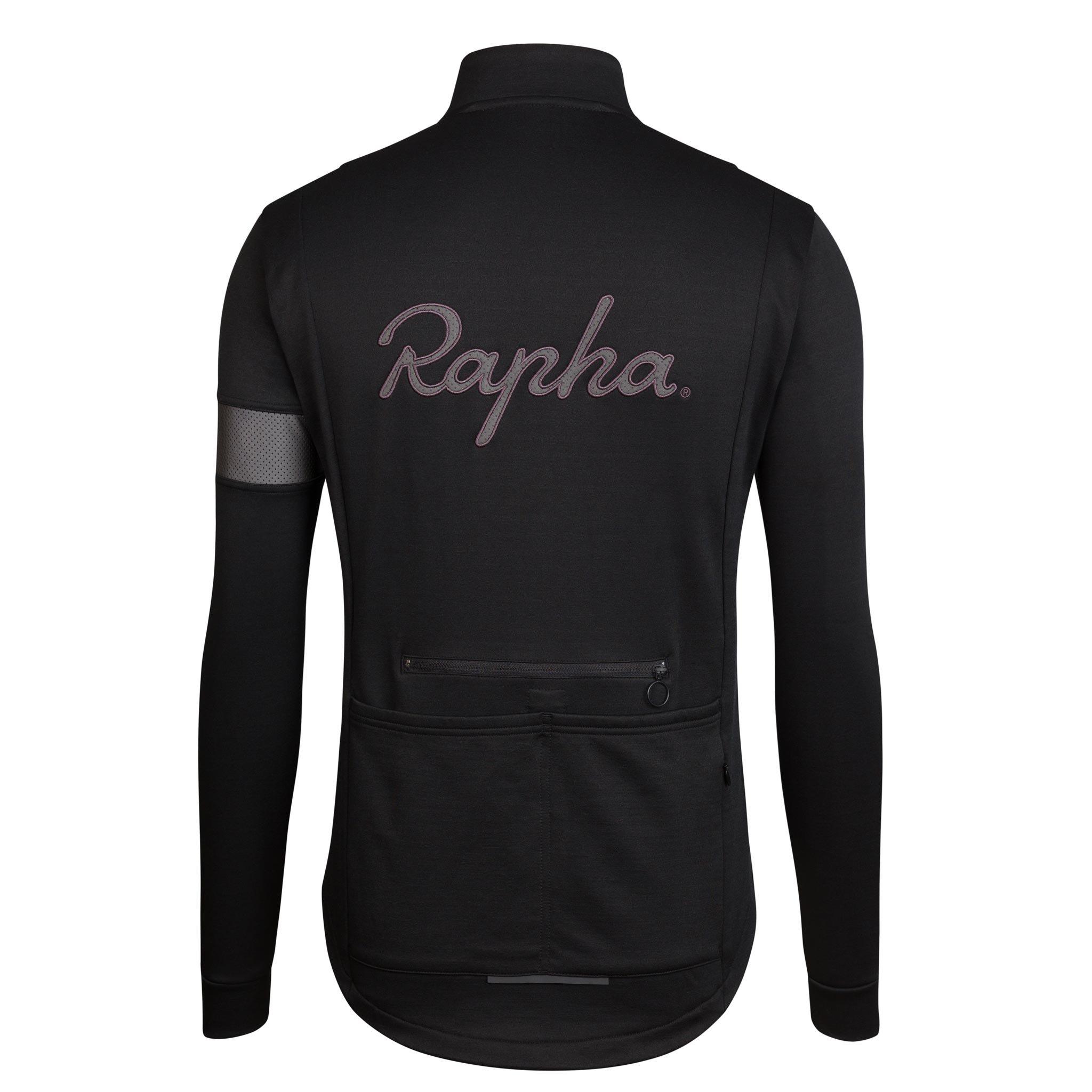Men's Winter Jersey | Rapha