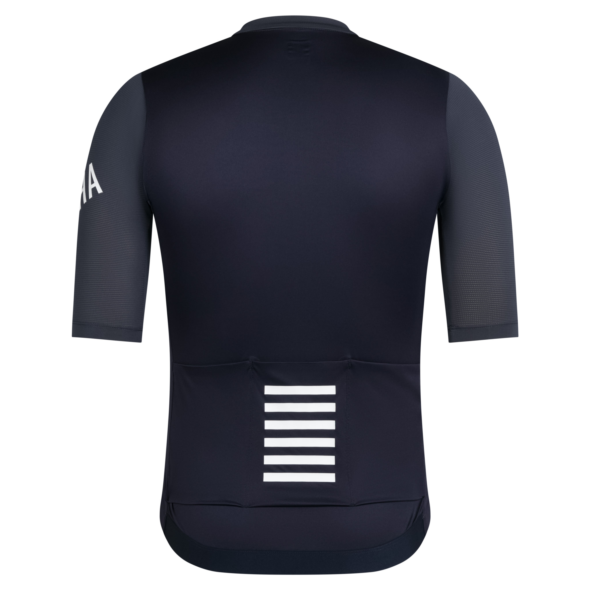 Men's Pro Team Training Jersey | Rapha
