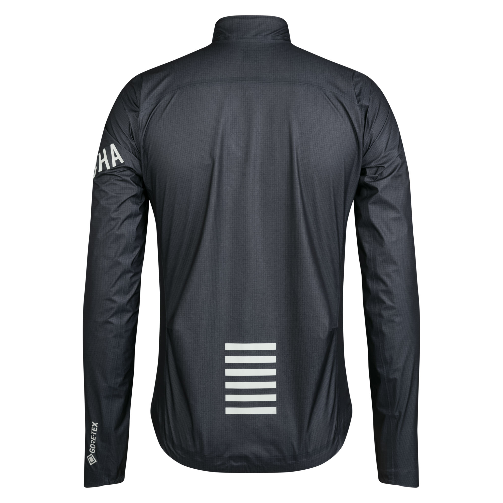 Men's Pro Team GORE-TEX Lightweight Rain Jacket | Rapha
