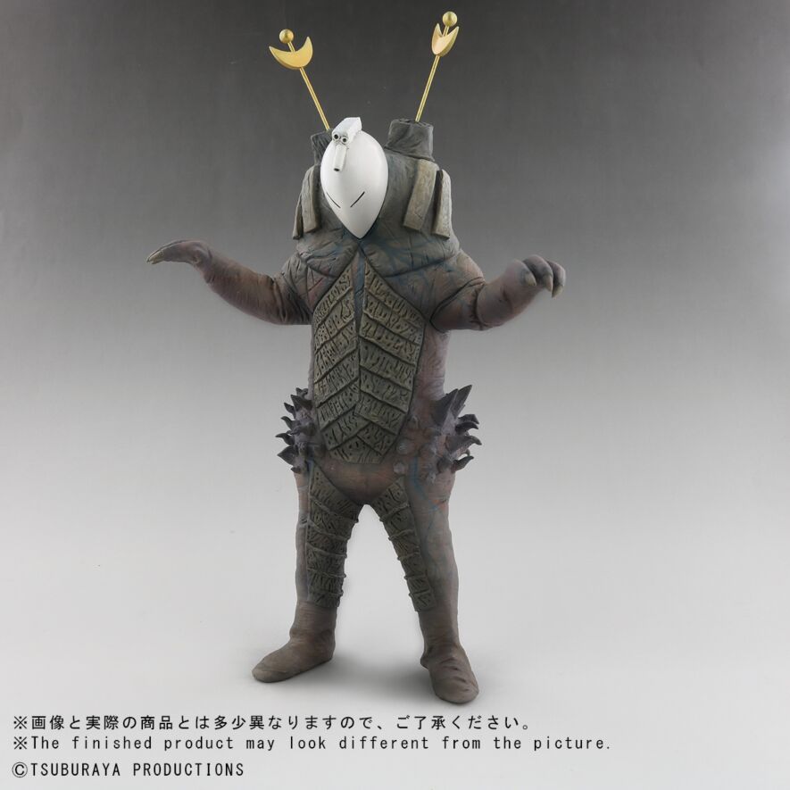 キング・ボックル