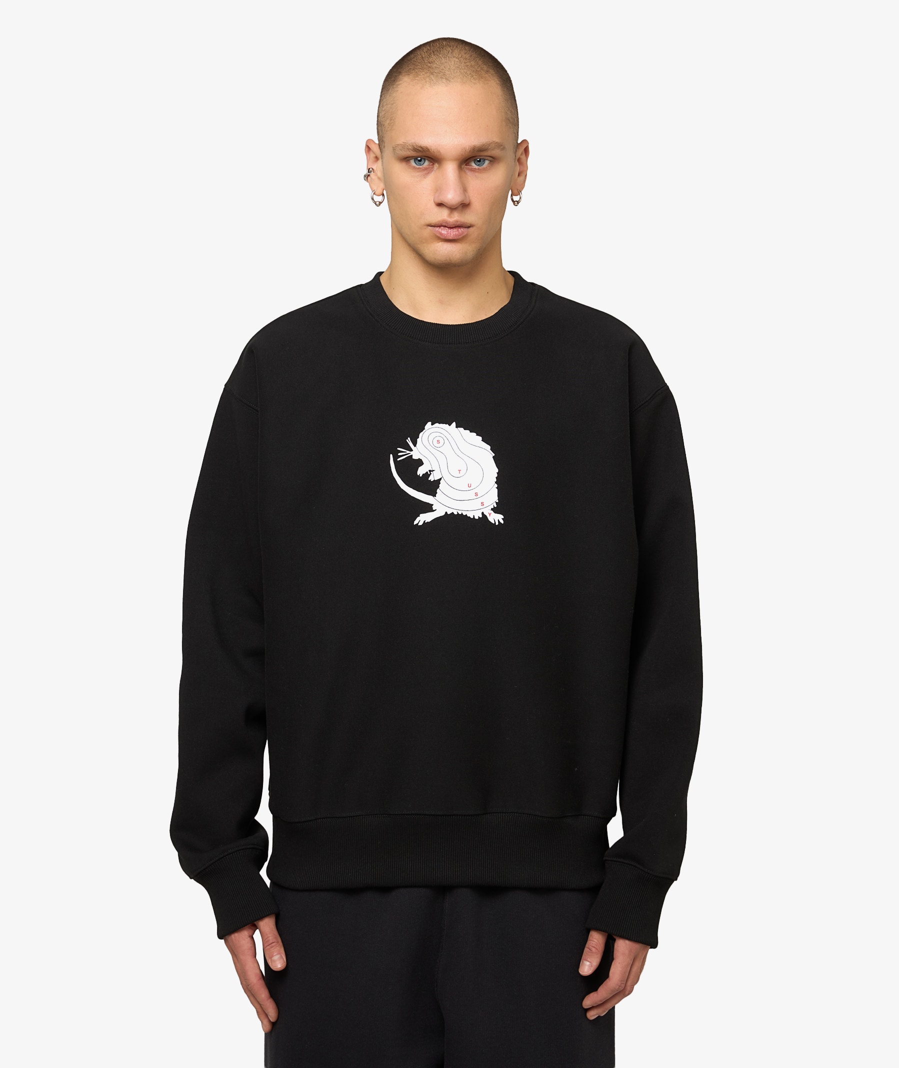 1915142-BLAC_sivasdescalzo-