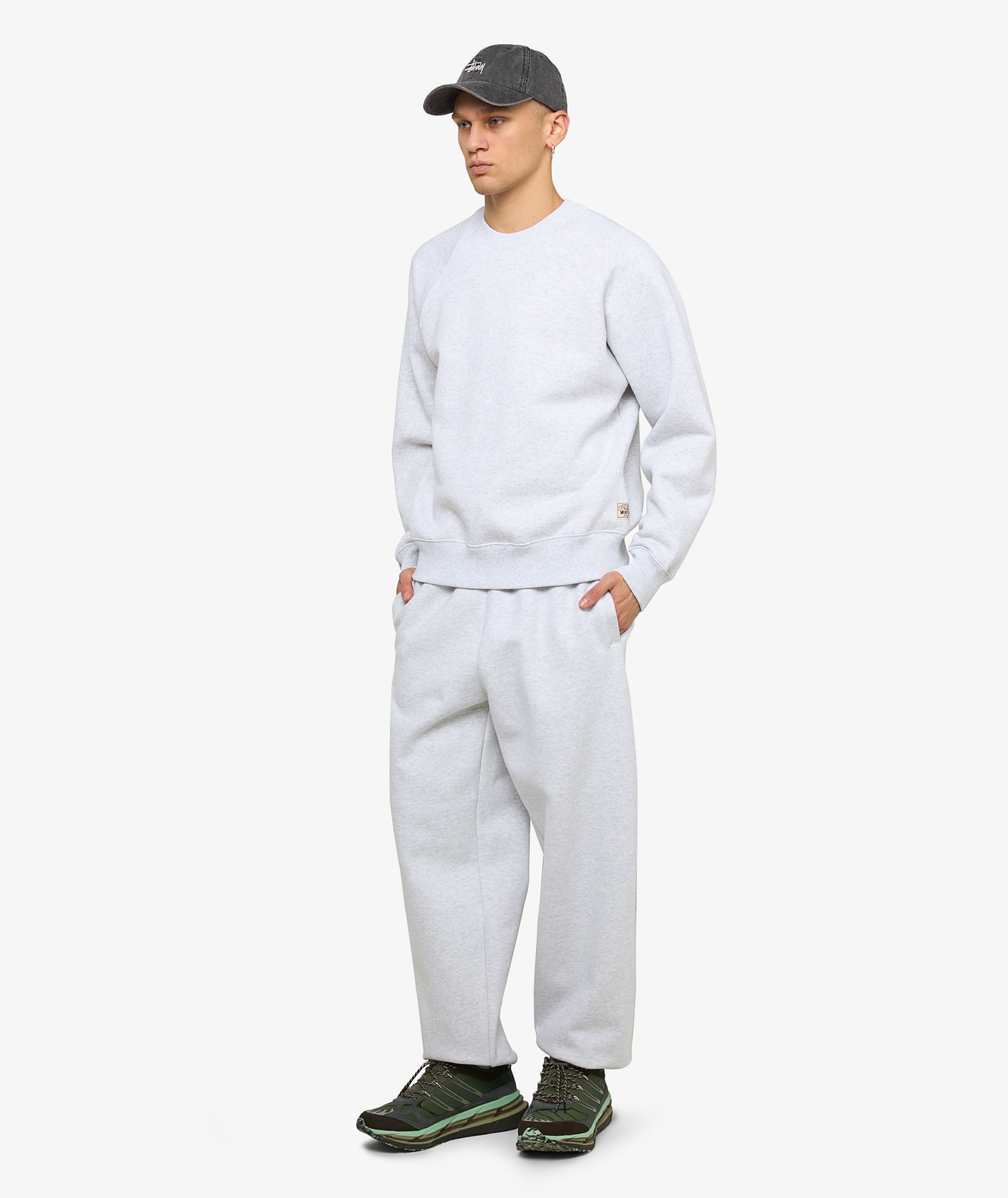 116720-ASH_sivasdescalzo-