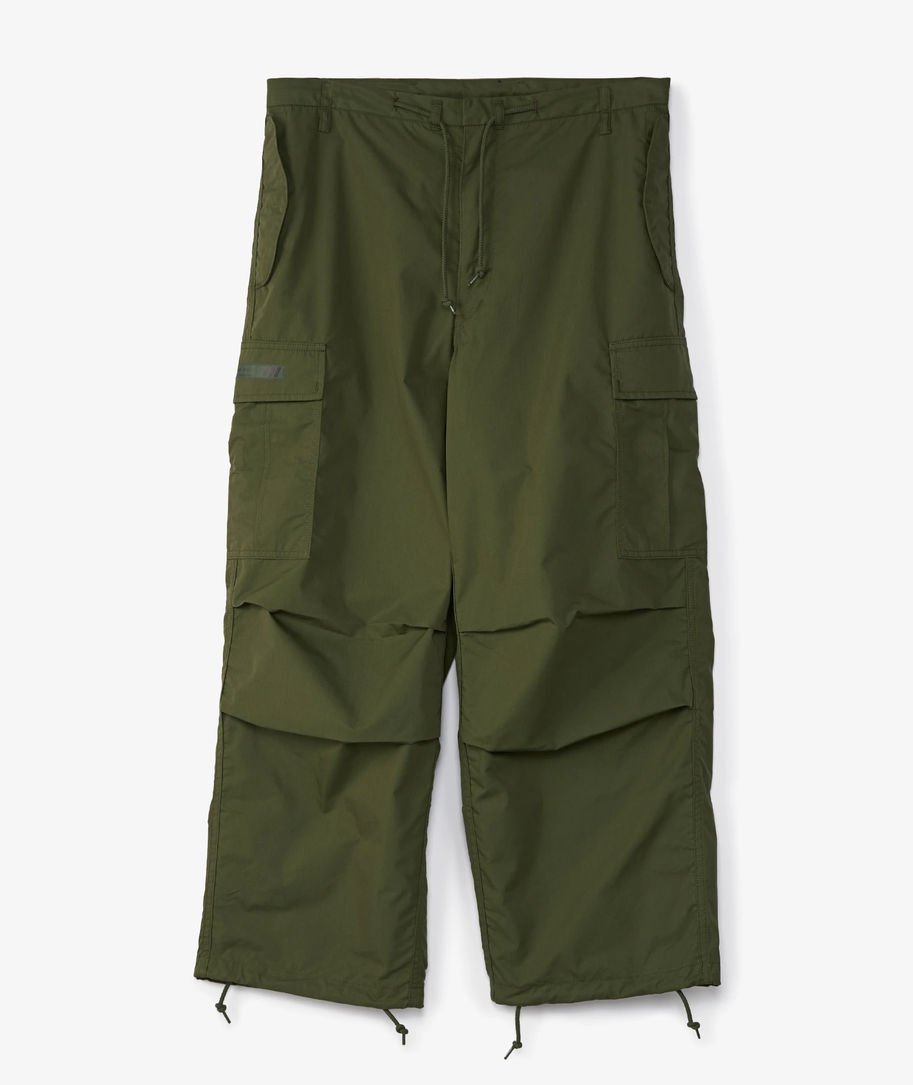 WTAPS Cargo Pants in Khaki | SVD USA
