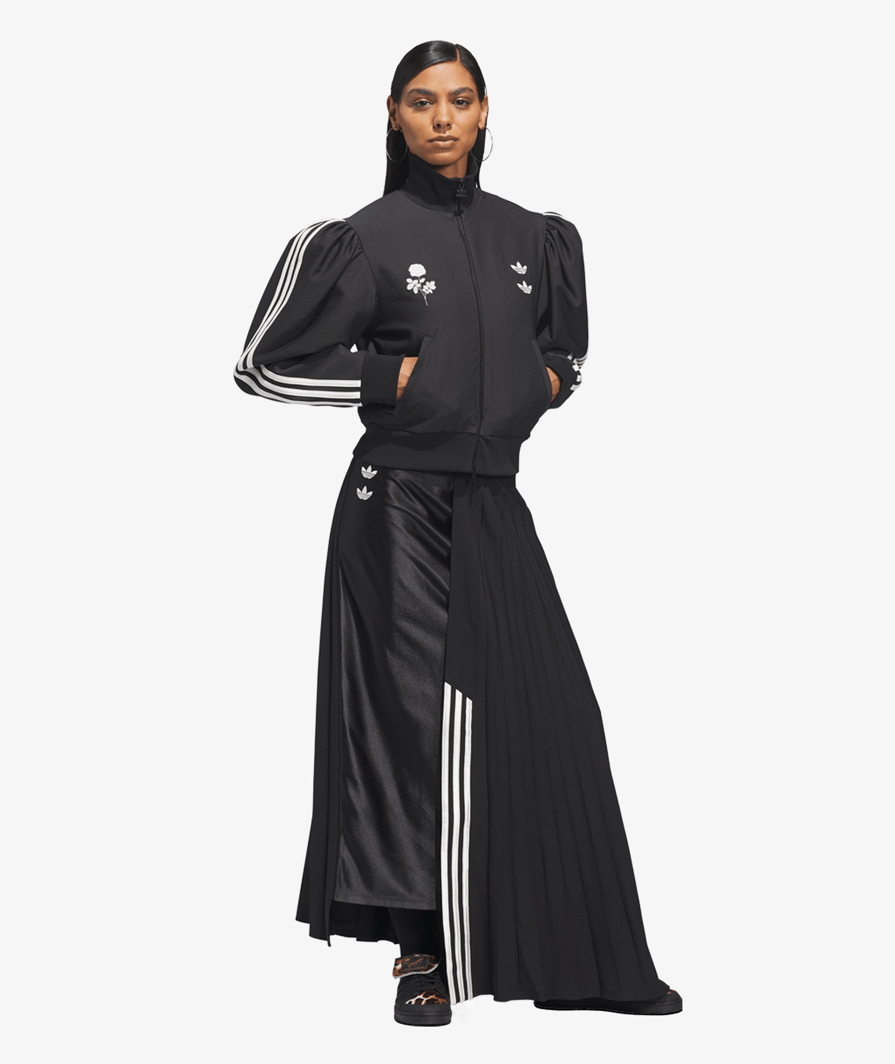 KD9352_sivasdescalzo-adidas-