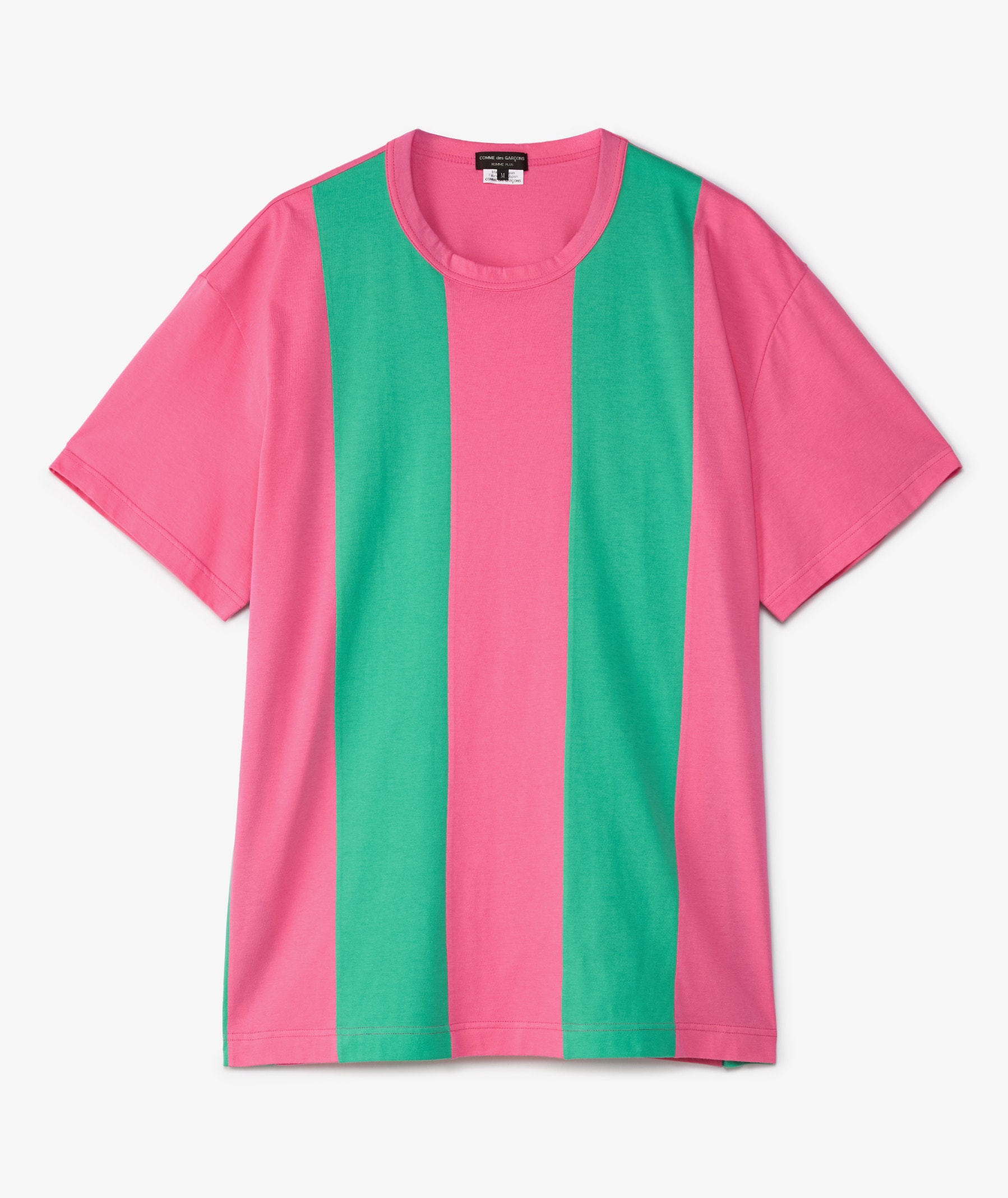 PO-T014-051-1_sivasdescalzo-