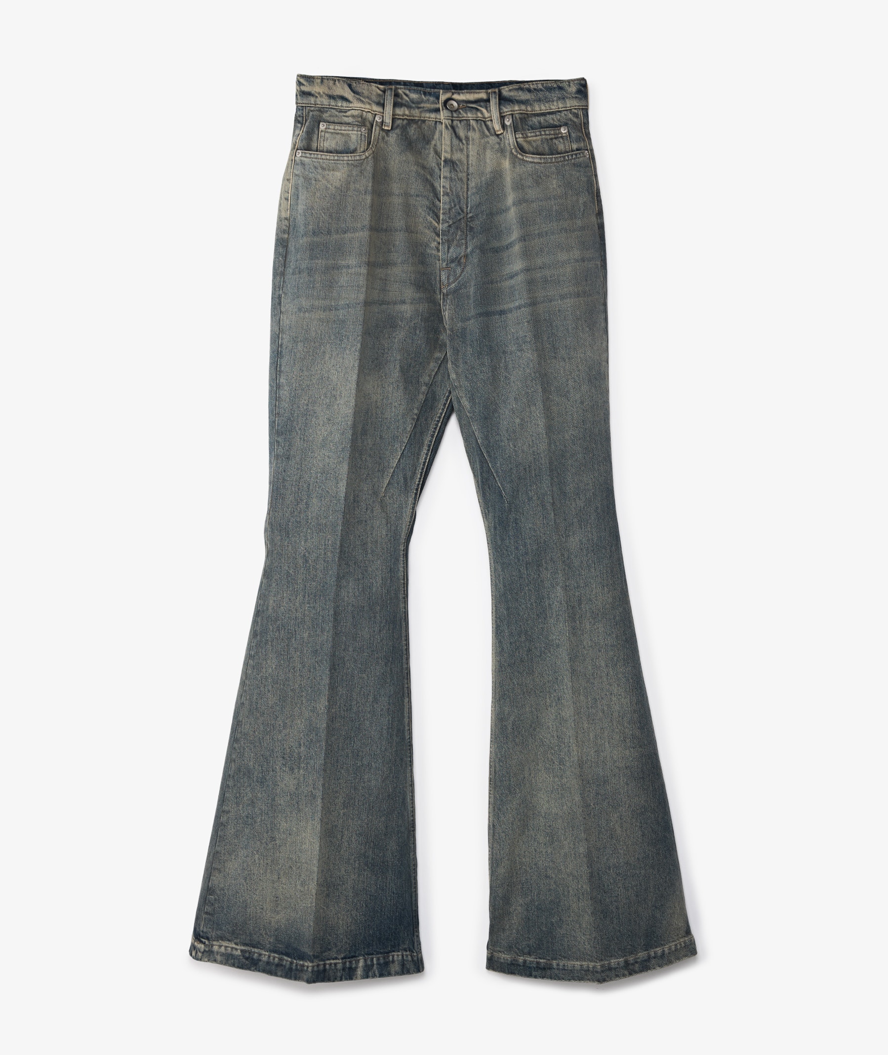 RR02E1335-DWG-76_sivasdescalzo