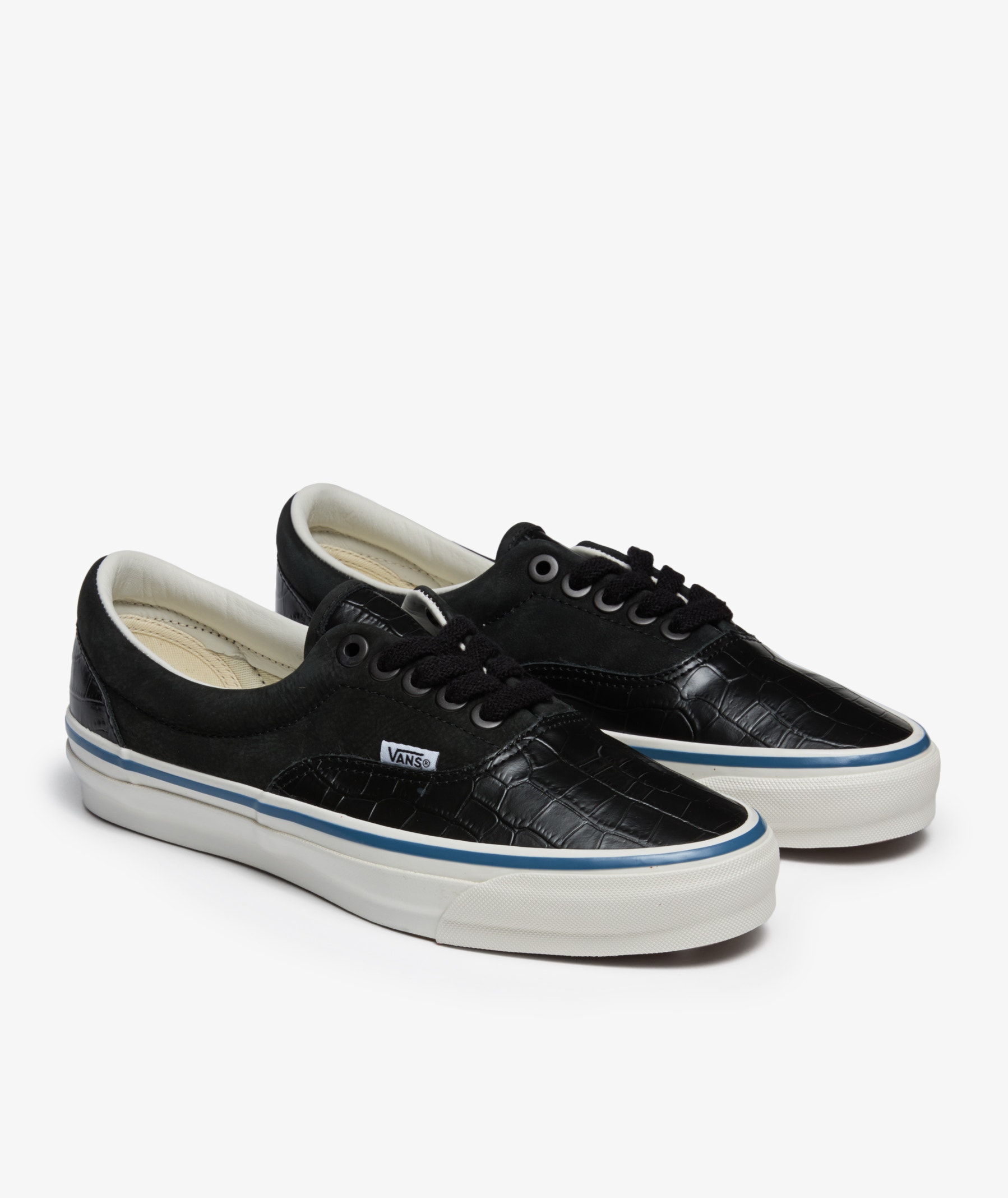 OTW by Vans Era 95 Vibram | Men & Women | SVD USA