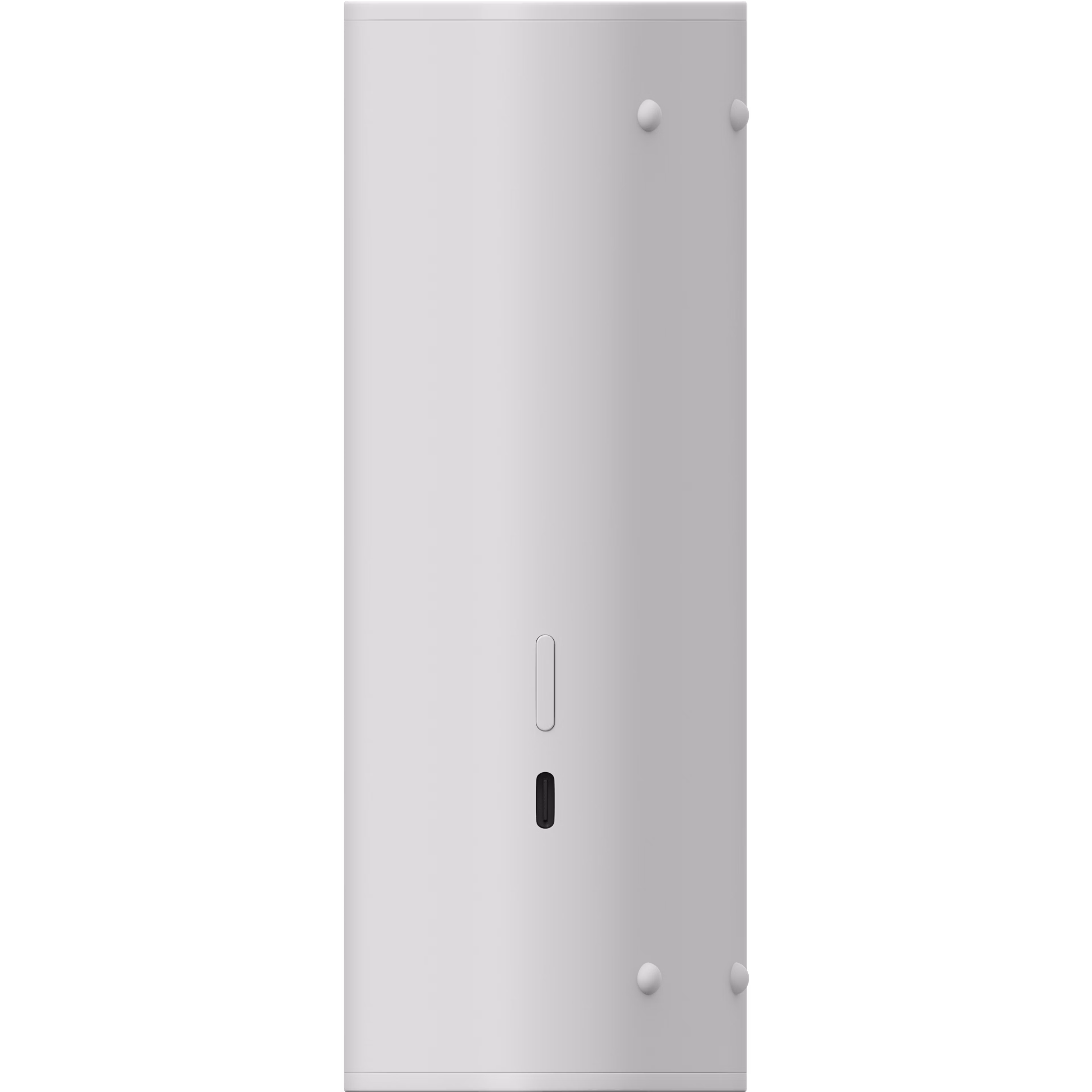 Sonos Roam：防水設計のポータブルスマートスピーカー | Sonos