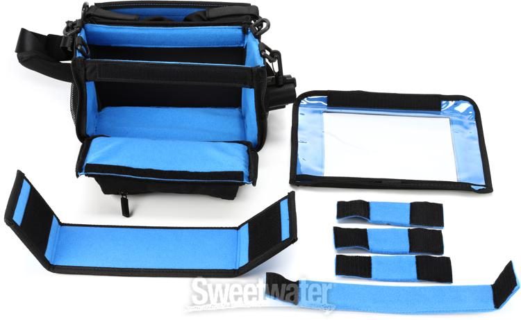 Zoom PCF-8N F8 Protective Bag | Sweetwater