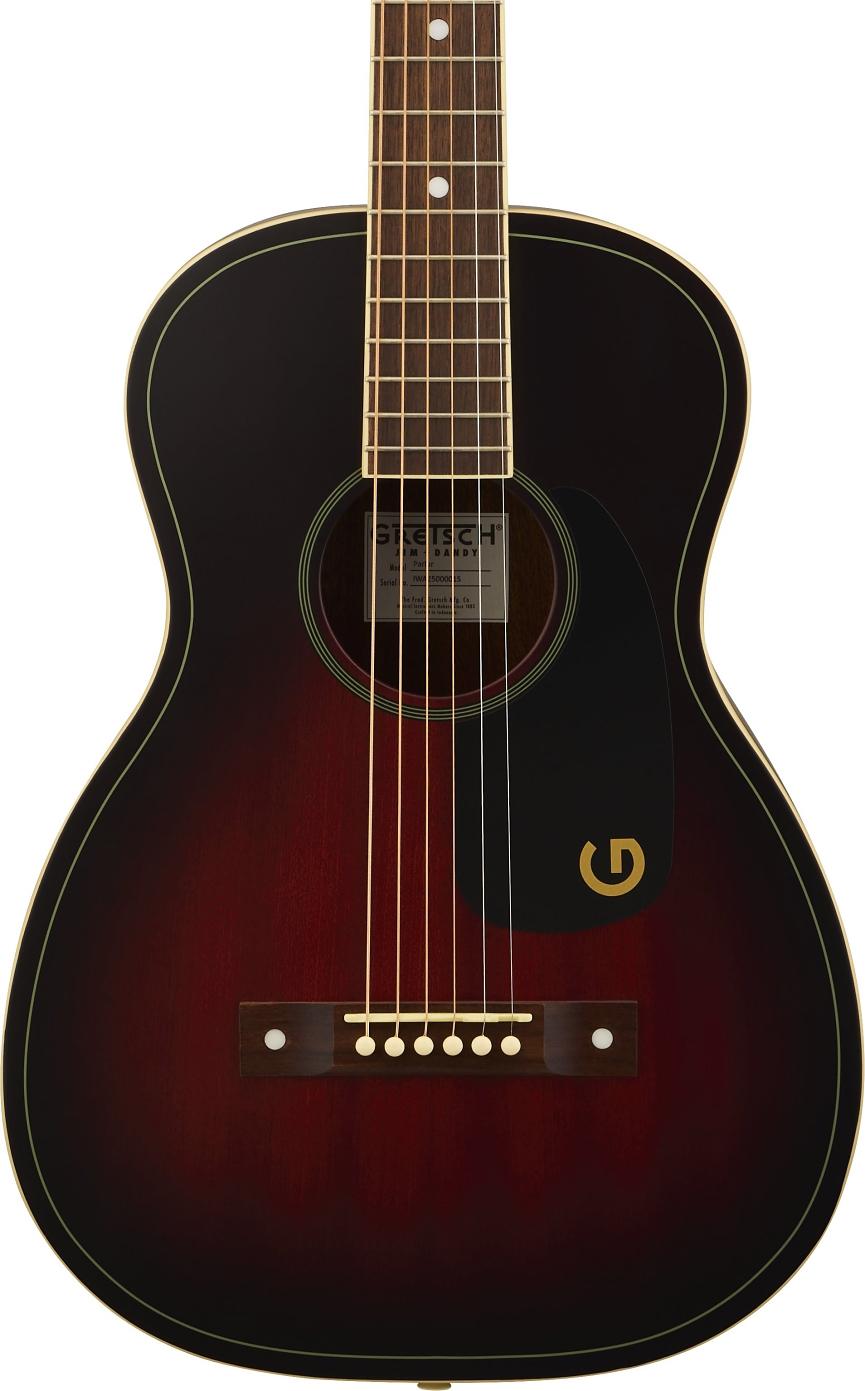 JmDndyCB-xlarge.jpg?v=