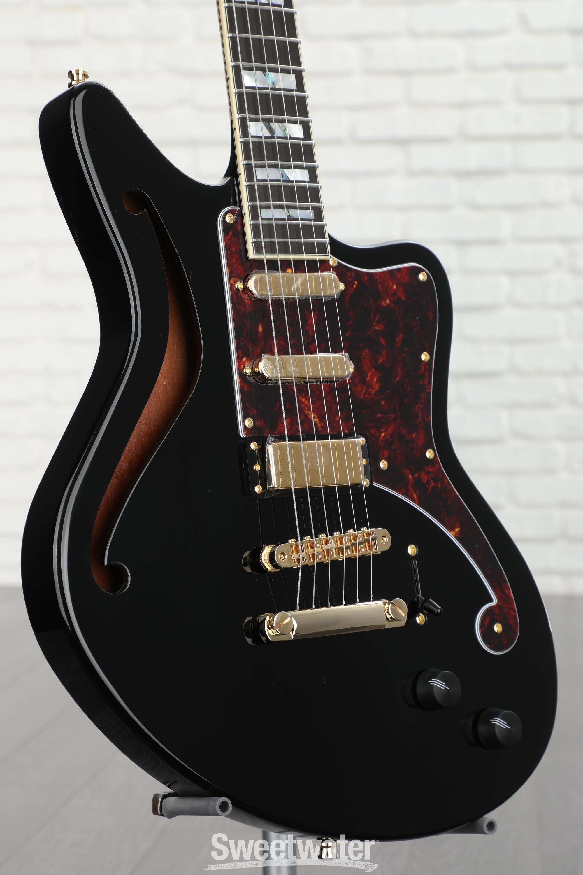 c918cc47c20GWn63508I89egkEhWqf