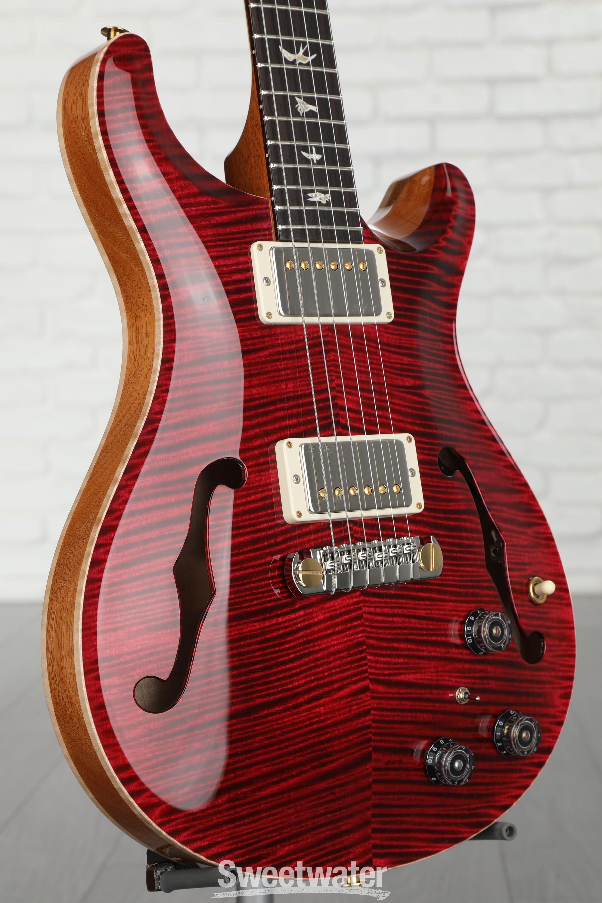 c31b50a9e6V7pQBrtEjVaZhWIffHnB