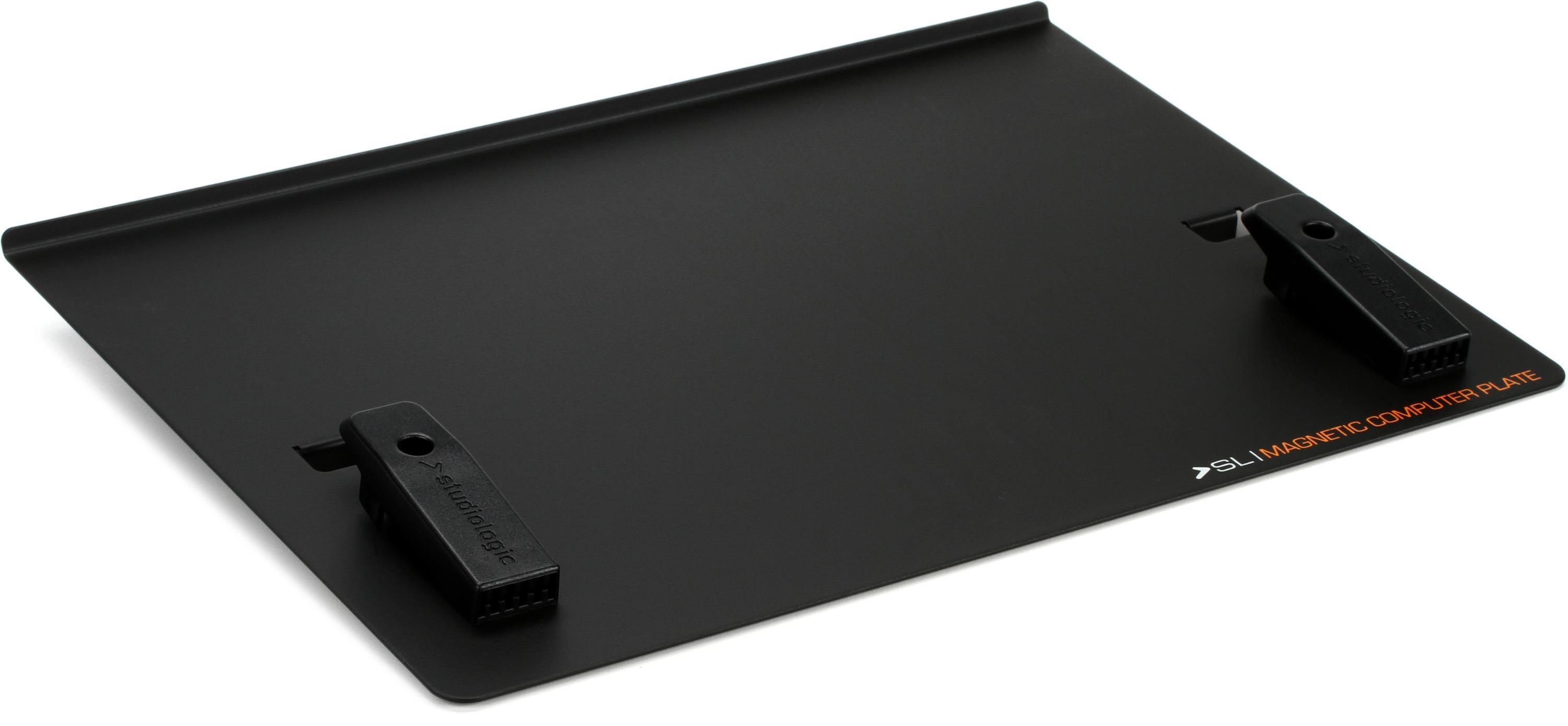 Studiologic SL Magnetic Computer Plate for SL88 Grand and SL88/73