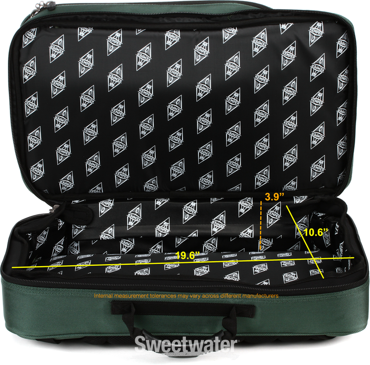 Kemper Profiler Stage Bag | Sweetwater
